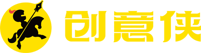 创意侠