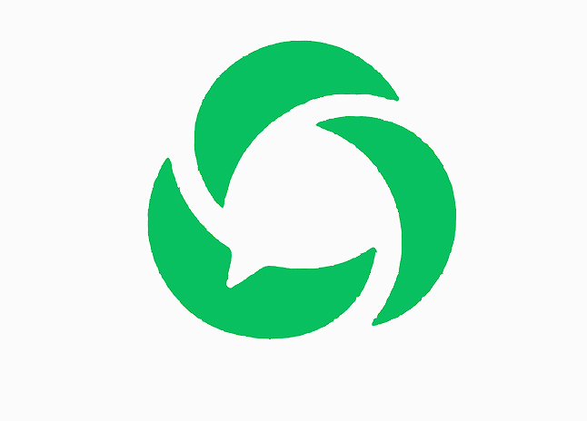 微信公众平台更名「公众号」并更新LOGO