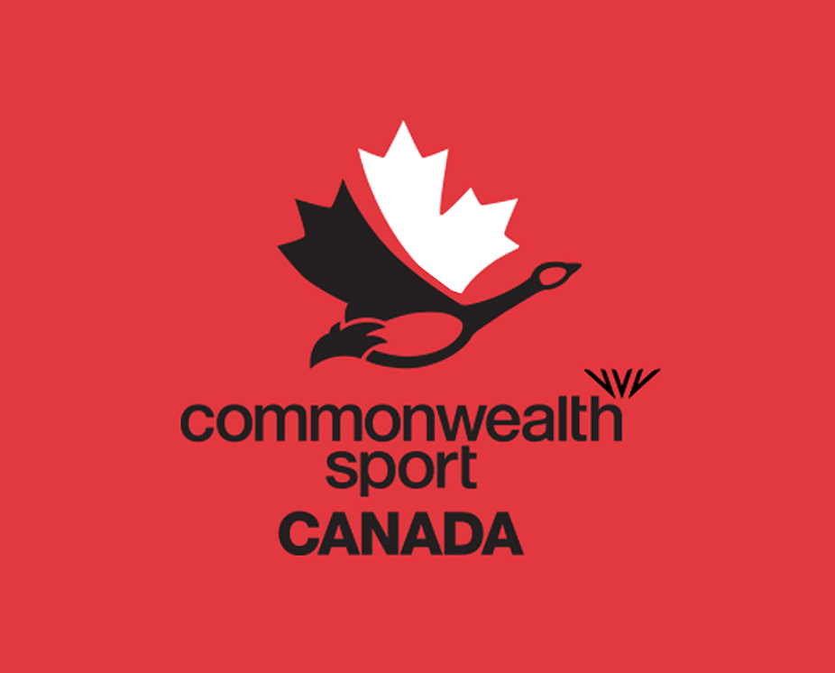 加拿大英联邦体育协会（CSC）启用新LOGO
