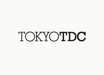2021东京字体指导俱乐部年度奖征集作品