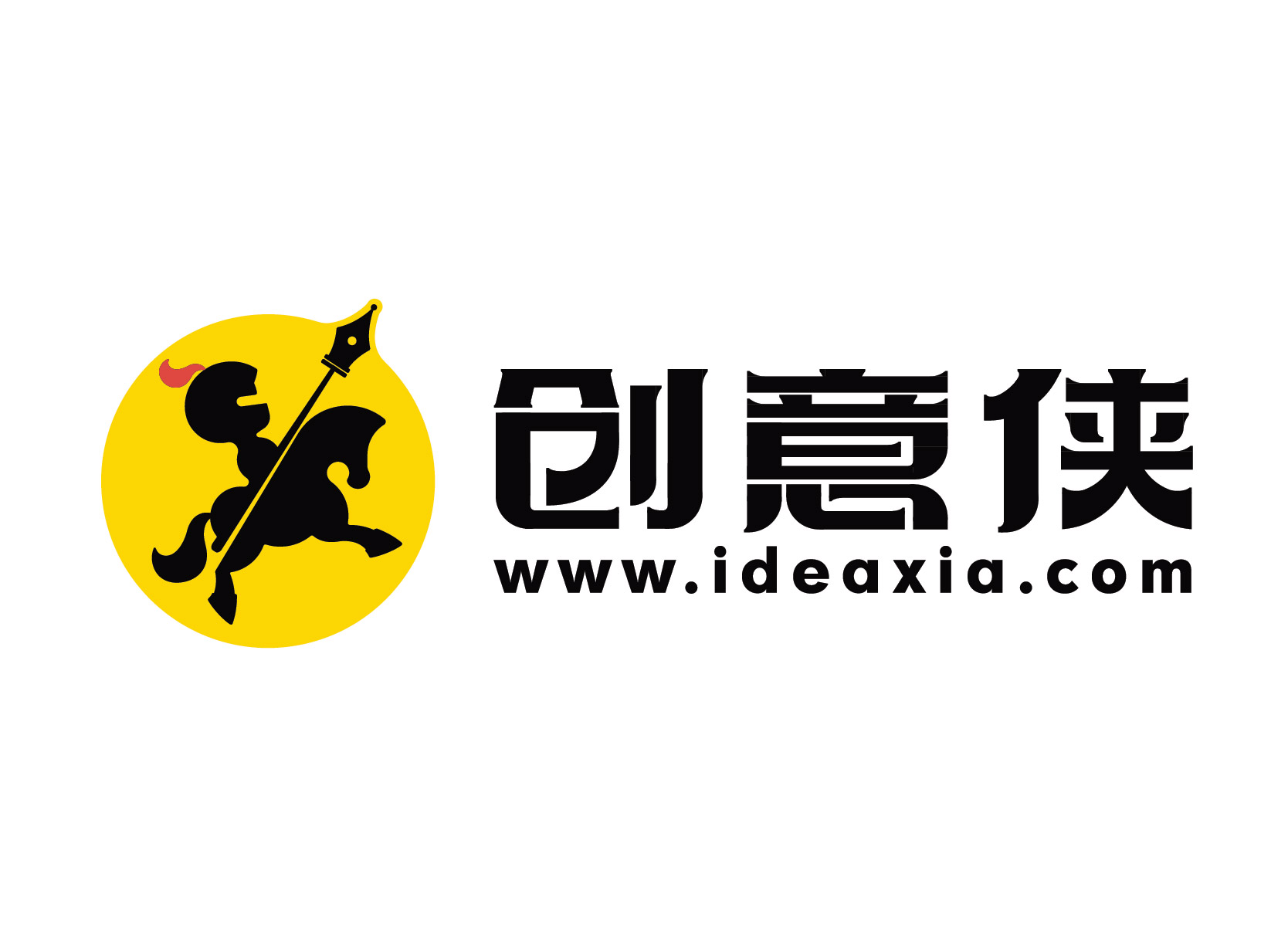 如何建立自身的设计系统