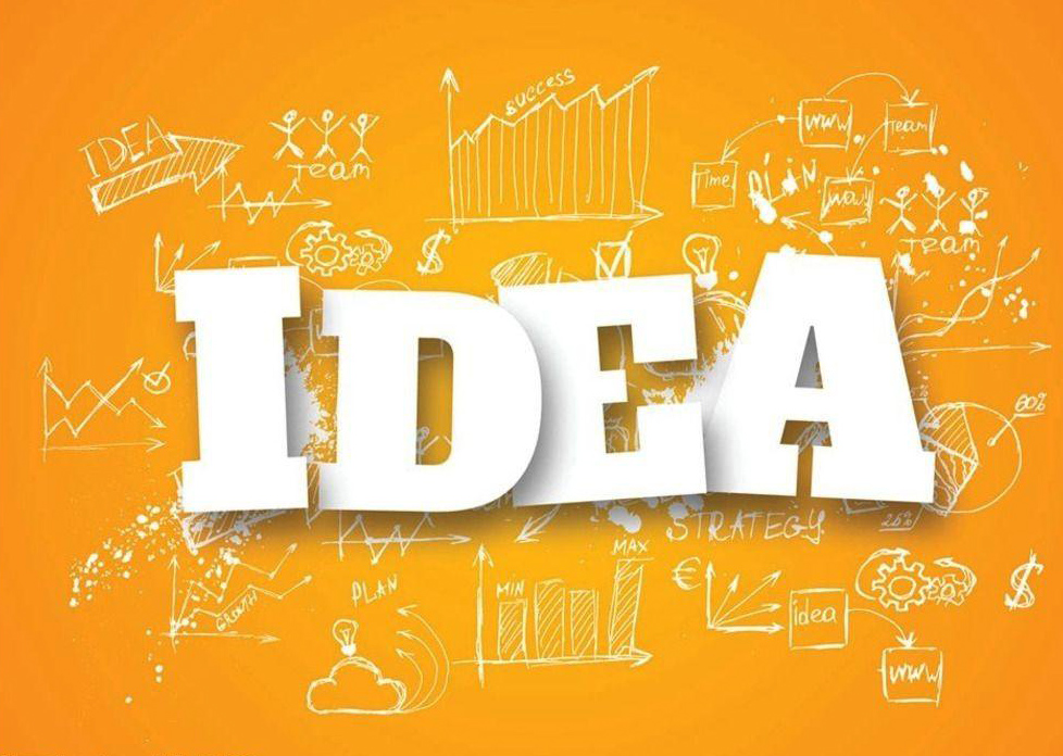 当公益遇见创意会碰出怎样的火花？2021宿迁公益广告大赛参赛作品有答案