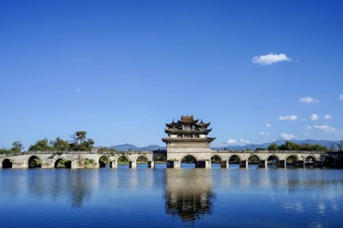 吸睛！建水这些琳琅满目的文创产品，值得珍藏（品尝）