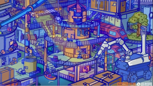 “海南农垦热作杯”包装创意设计大赛征集启事