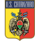 久加连奴